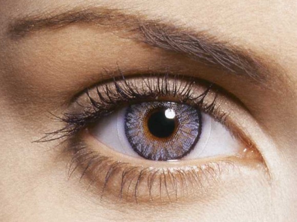 Terapi Mata Tradisional Untuk Menyembuhkan Mata Minus