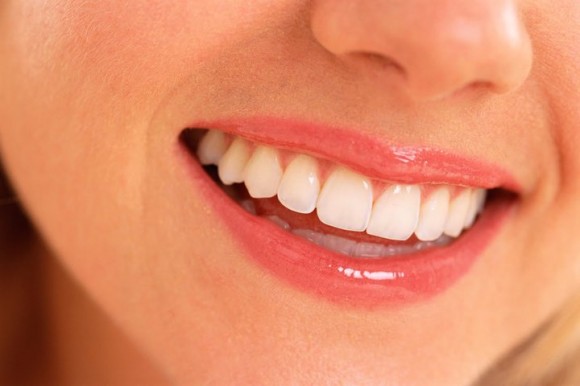 Tips Menjaga Kesehatan Gigi Dan Mulut