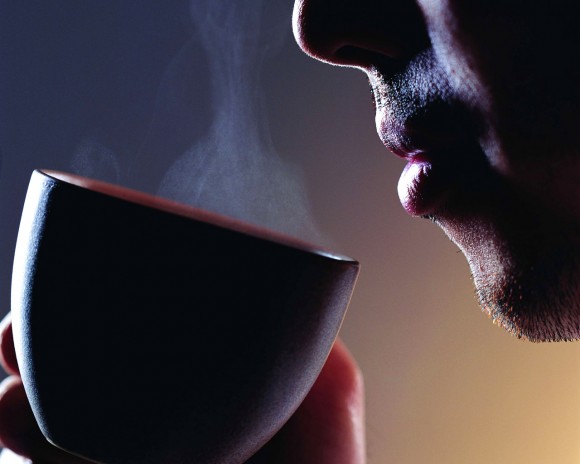 Konsumsi Kafein Membantu Menurunkan Resiko Diabetes