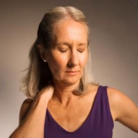 Mengetahui Penyakit Arthritis Leher