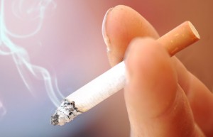 Terapi Untuk Para Pecandu Rokok
