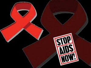 Informasi Penderita Penyakit AIDS