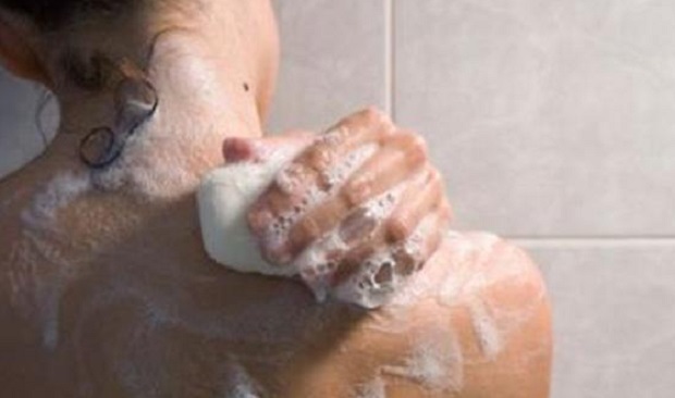 Waspadai SLS, Bahan Kimia Berbahaya dalam Sabun