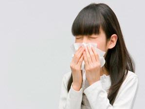 Cara Tepat Untuk Mencegah Penyakit Influenza