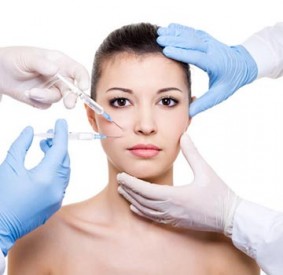 Keunggulan dan Kerugian Menggunakan Suntik Botox