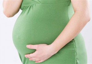 Penyebab dan Cara Mencegah Infeksi Pada Kehamilan