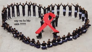 Informasi Seputar Anak Terinfeksi HIV